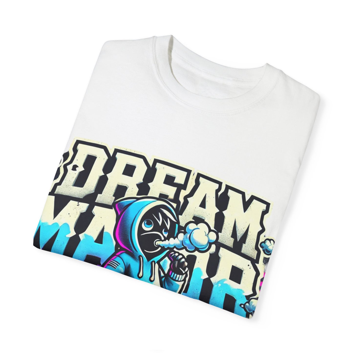 Dream T-shirt