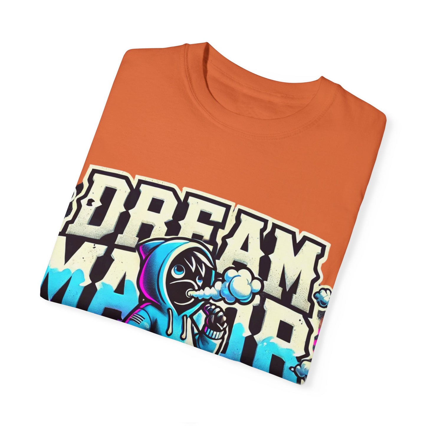 Dream T-shirt