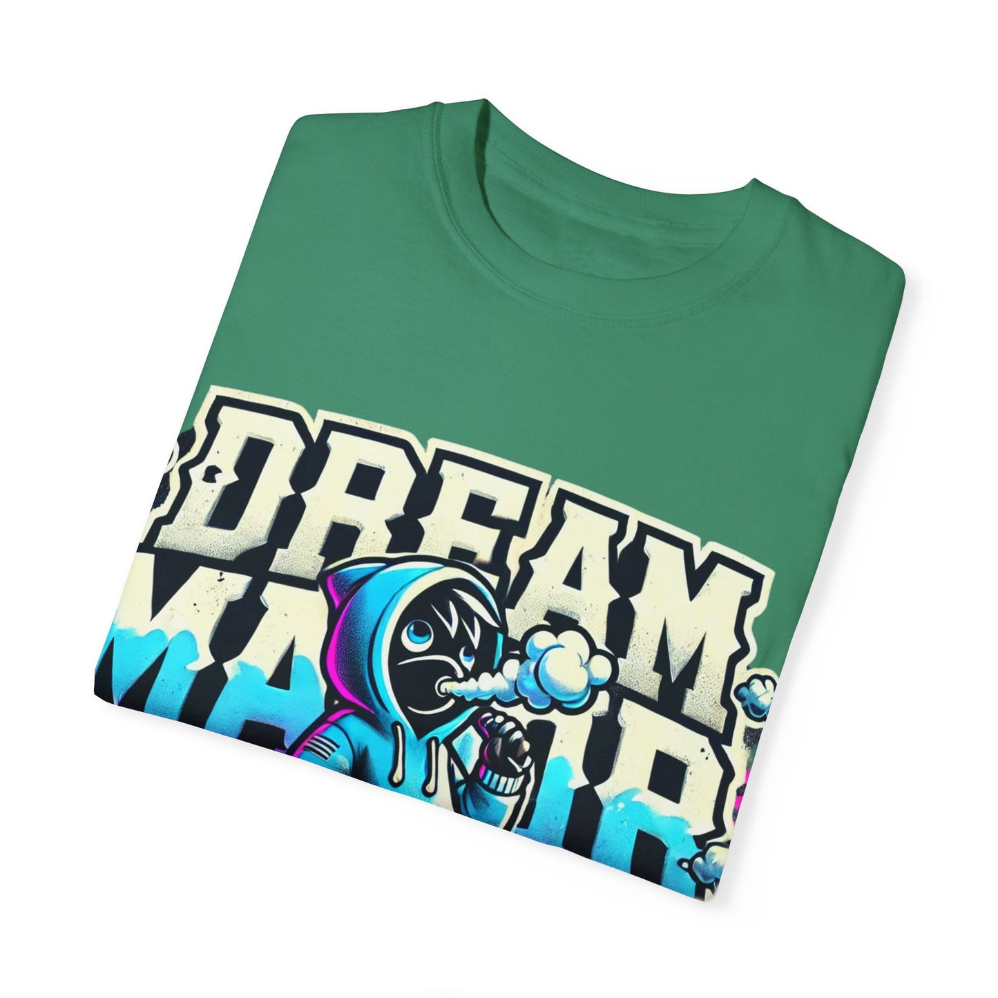 Dream T-shirt