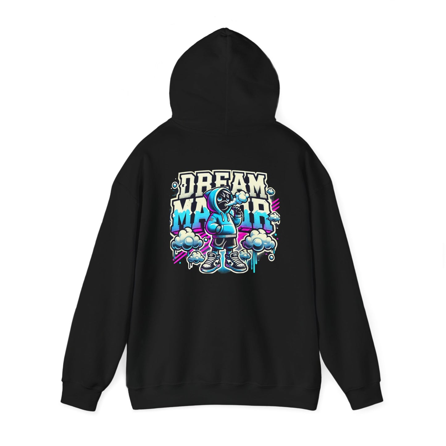 Dream Hoodie