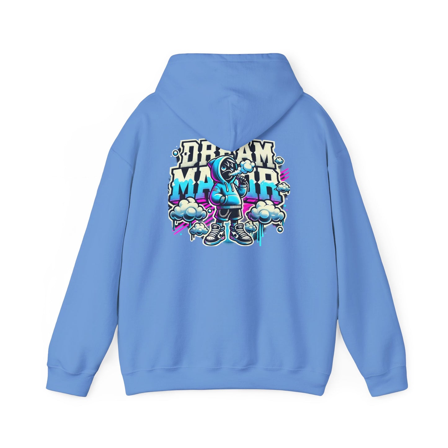 Dream Hoodie