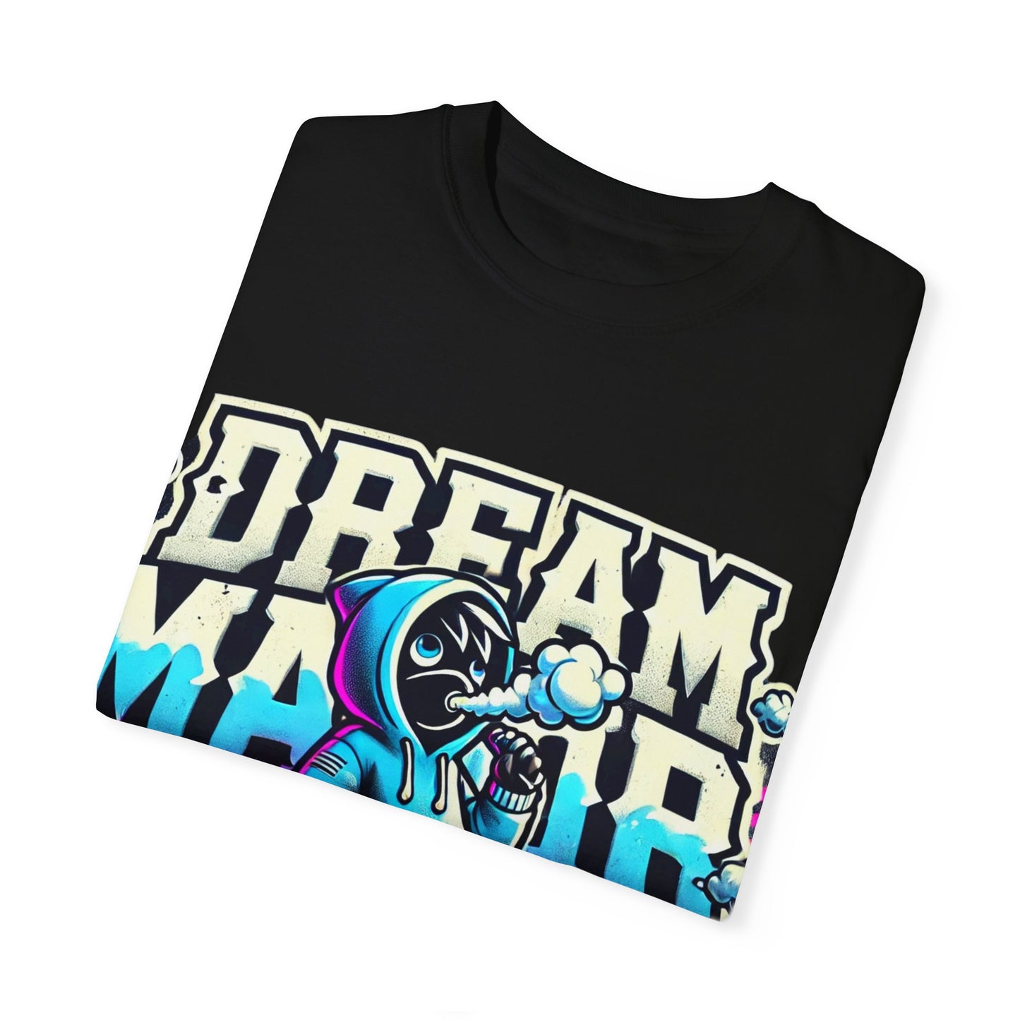 Dream T-shirt