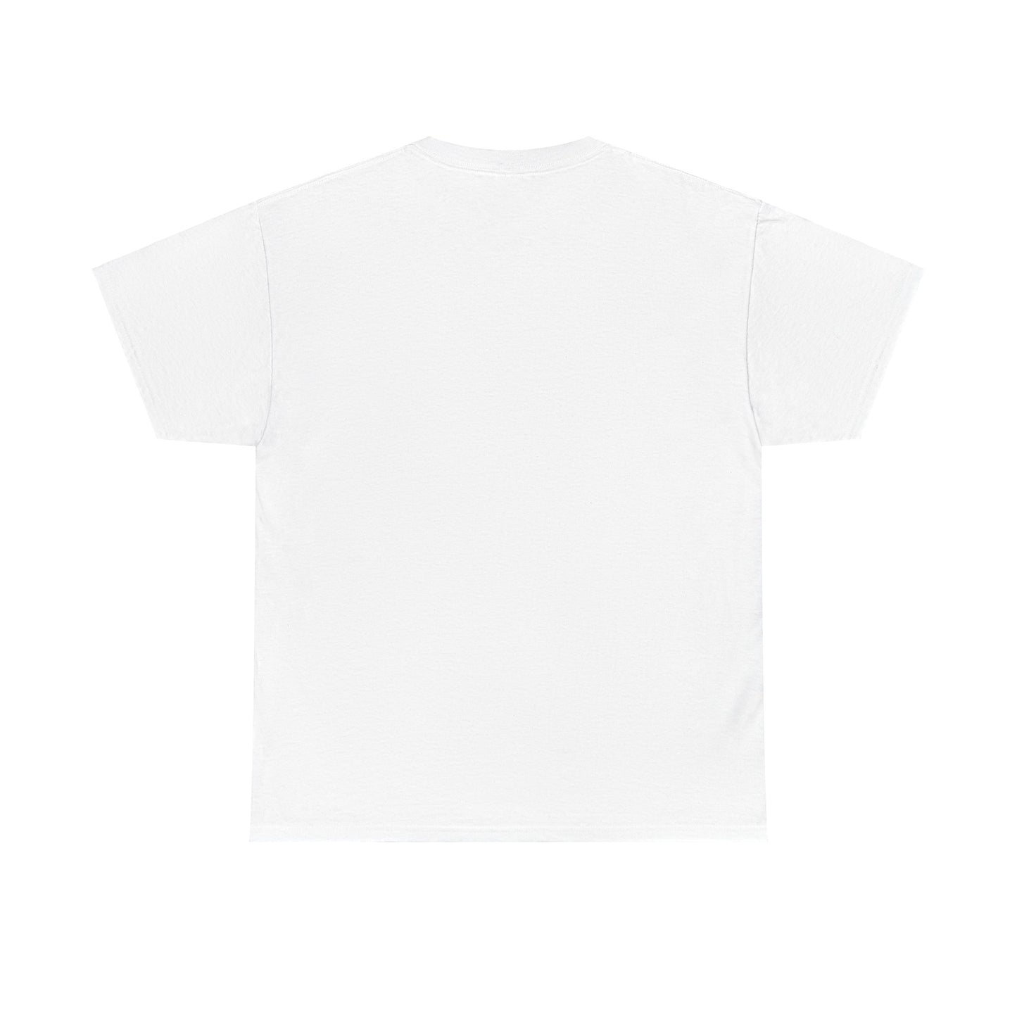 Cloudy T-shirt