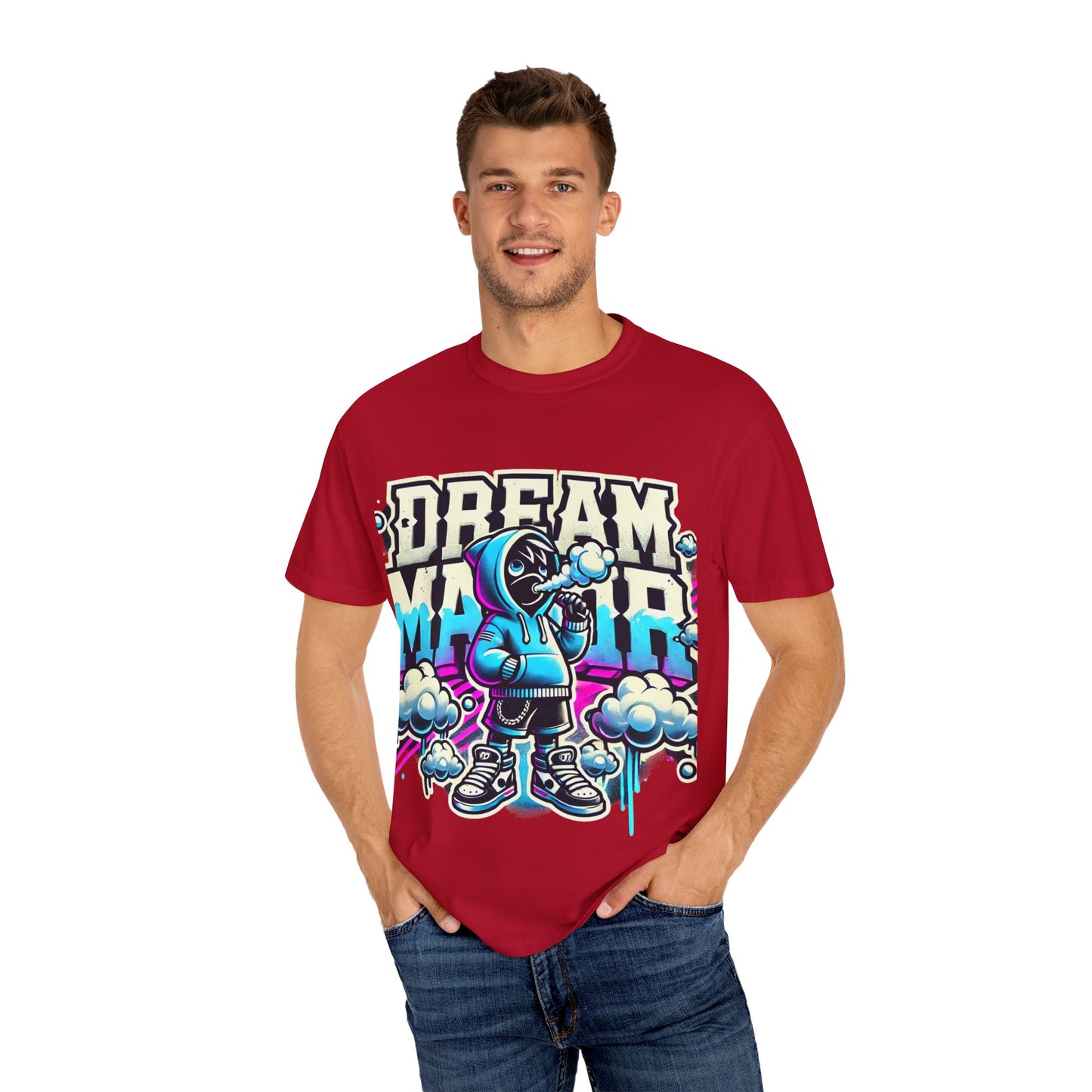 Dream T-shirt