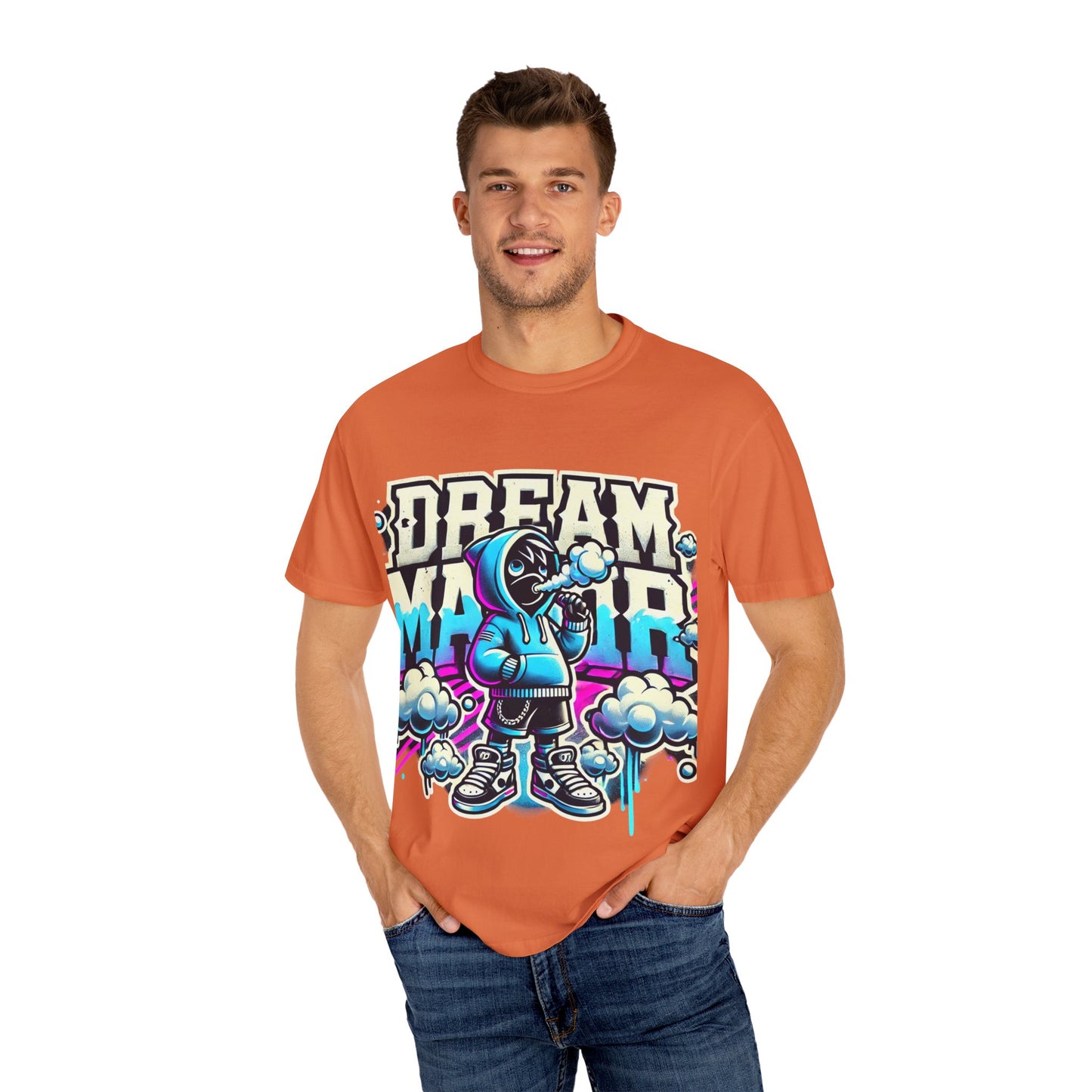 Dream T-shirt