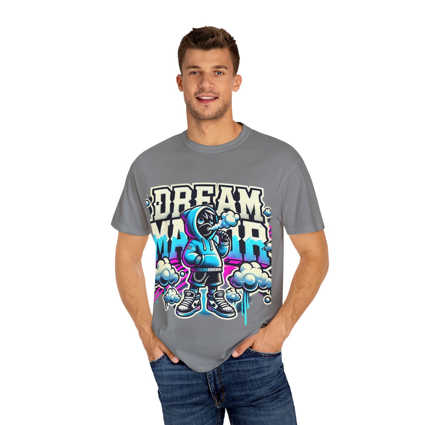 Dream T-shirt