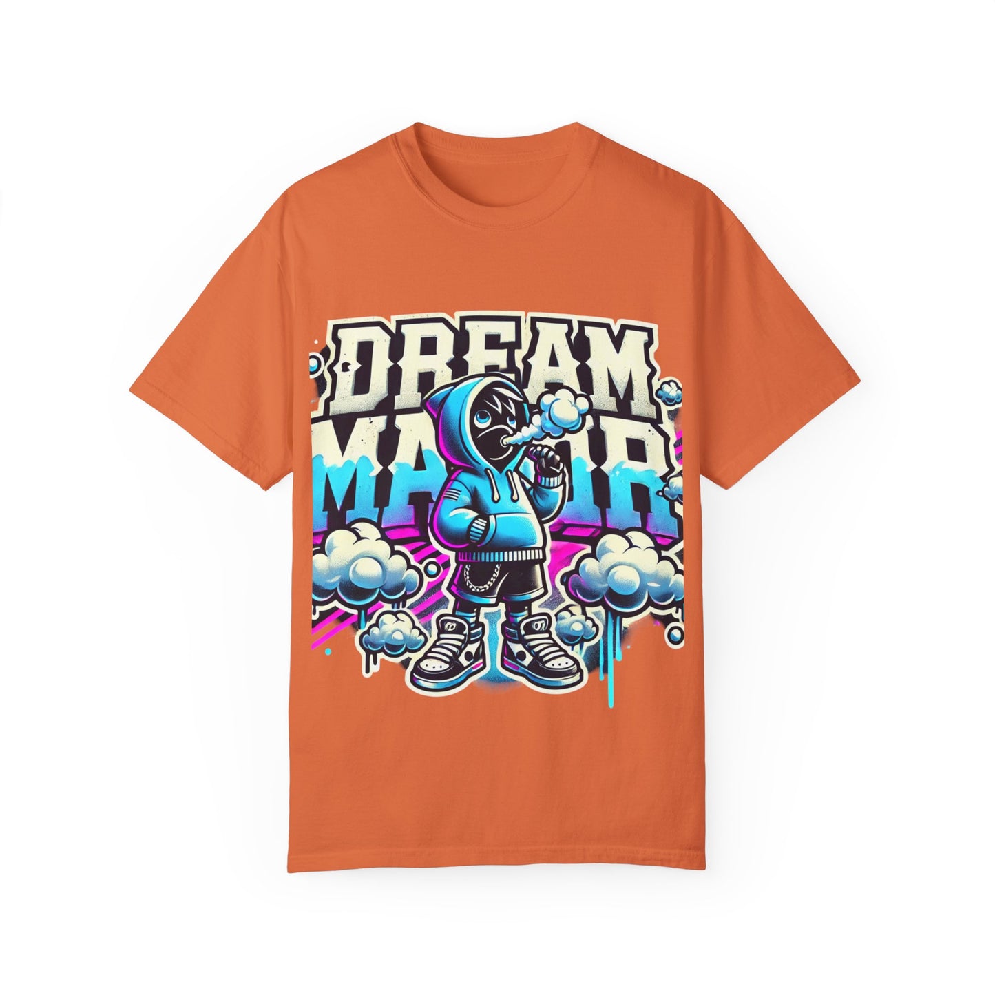 Dream T-shirt