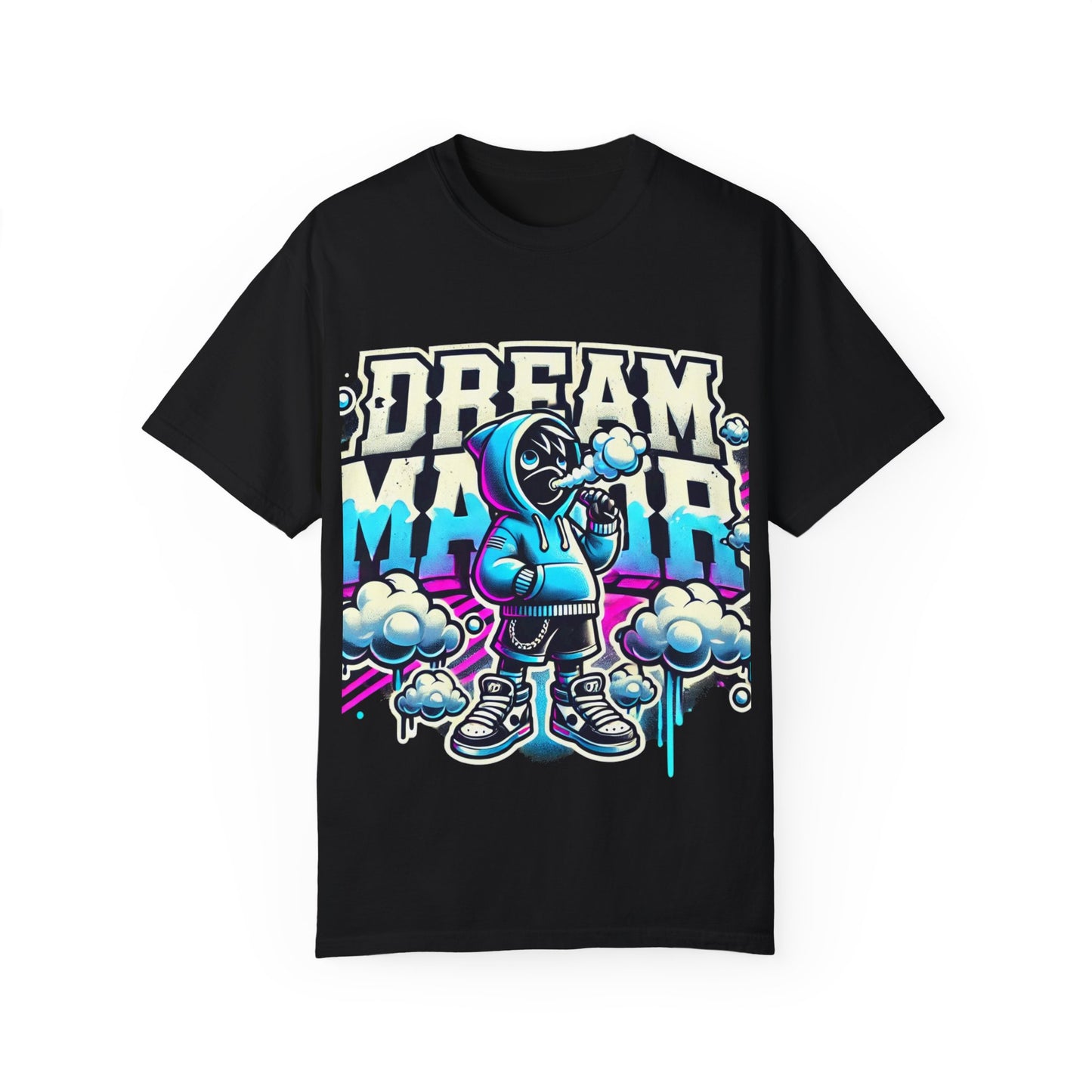 Dream T-shirt