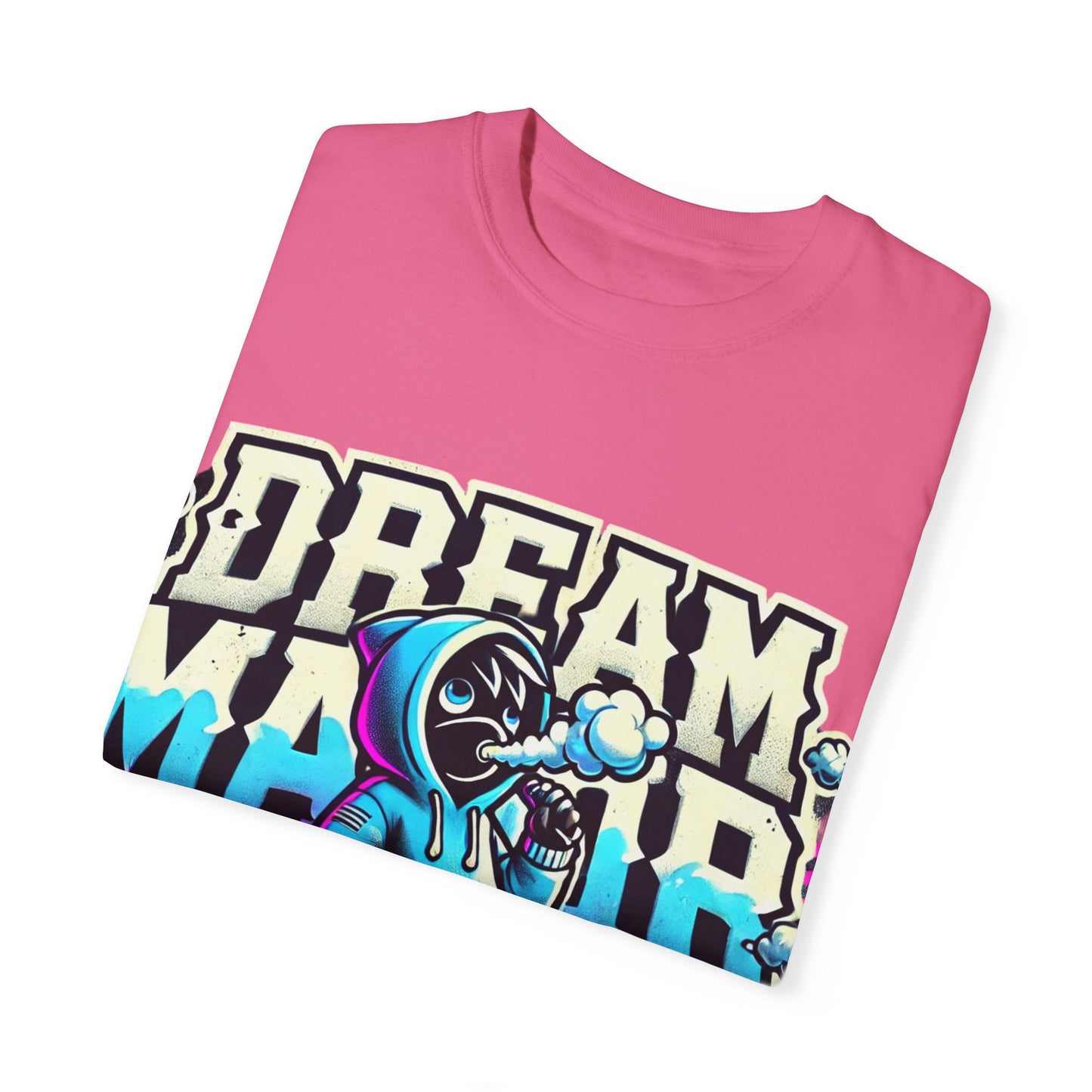 Dream T-shirt