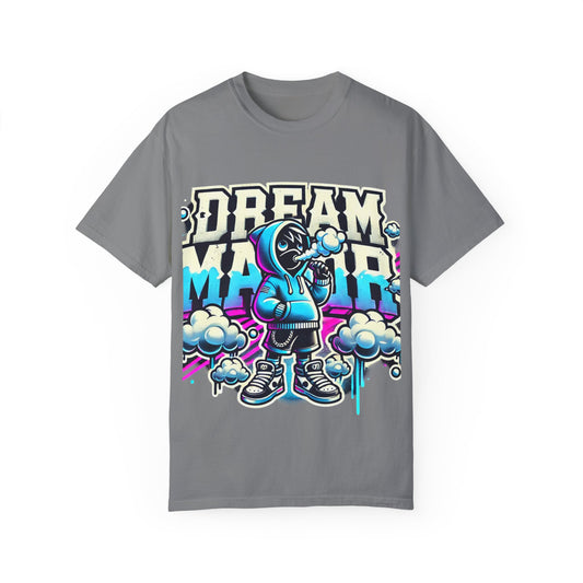 Dream T-shirt