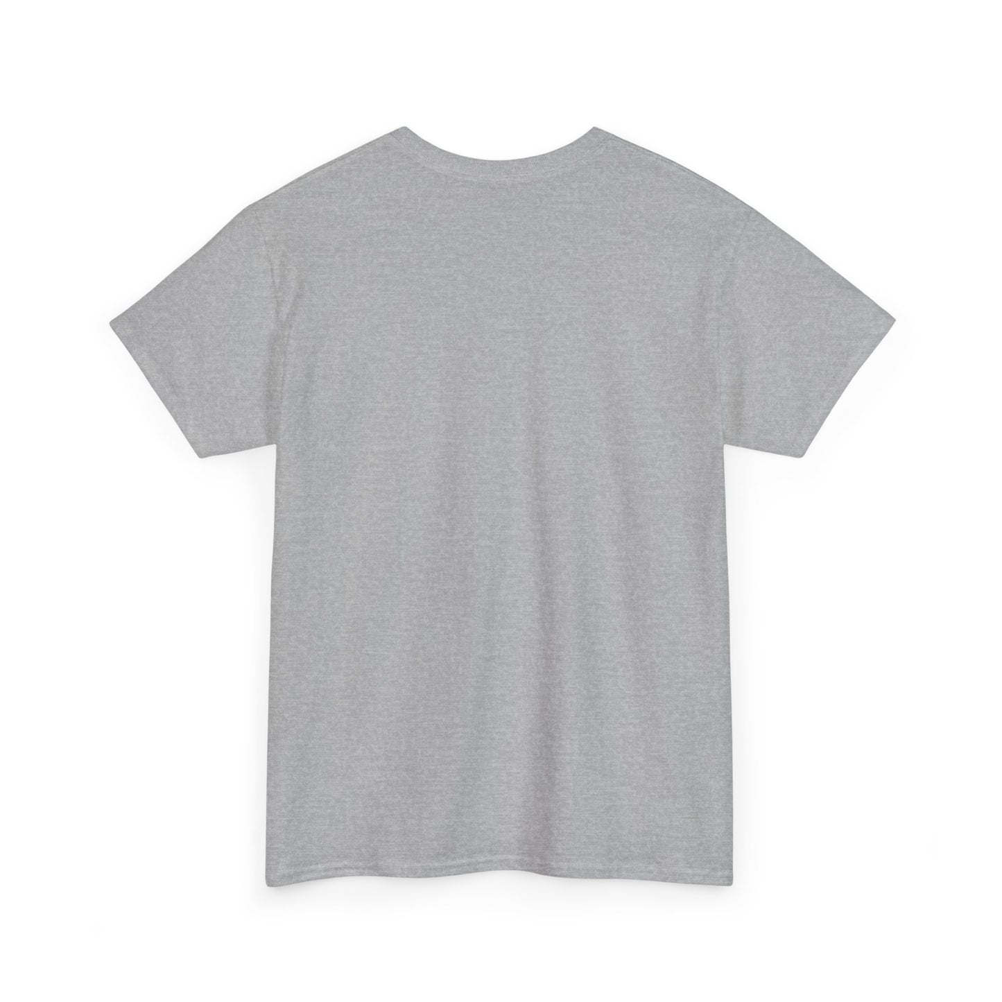 Cloudy T-shirt