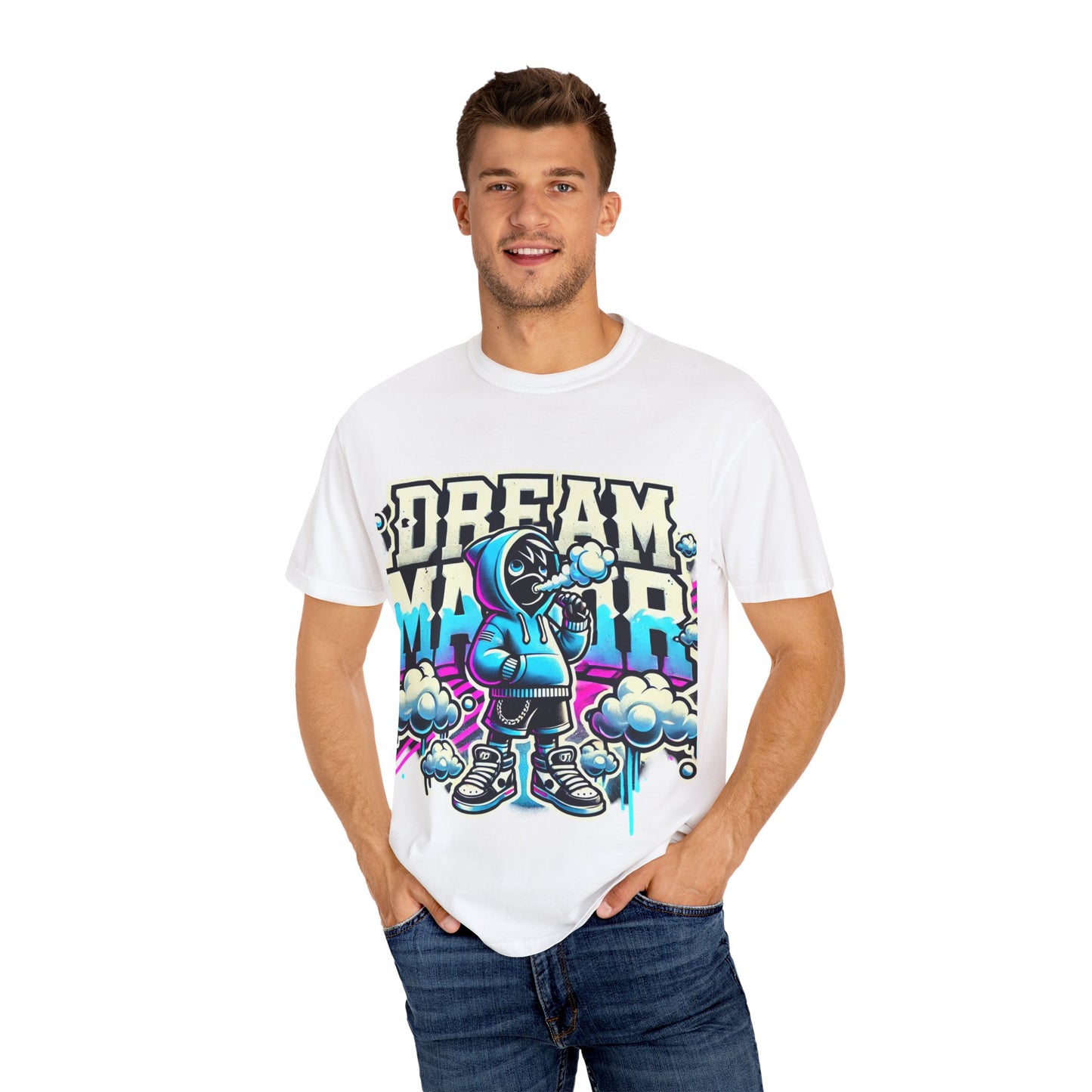 Dream T-shirt