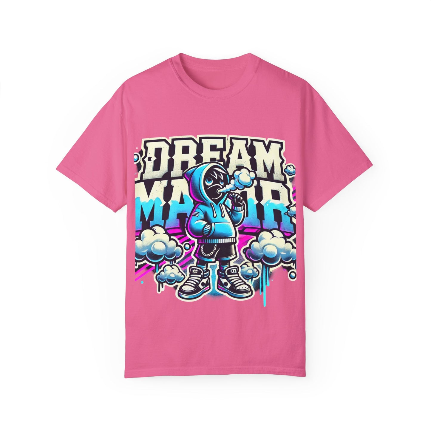 Dream T-shirt