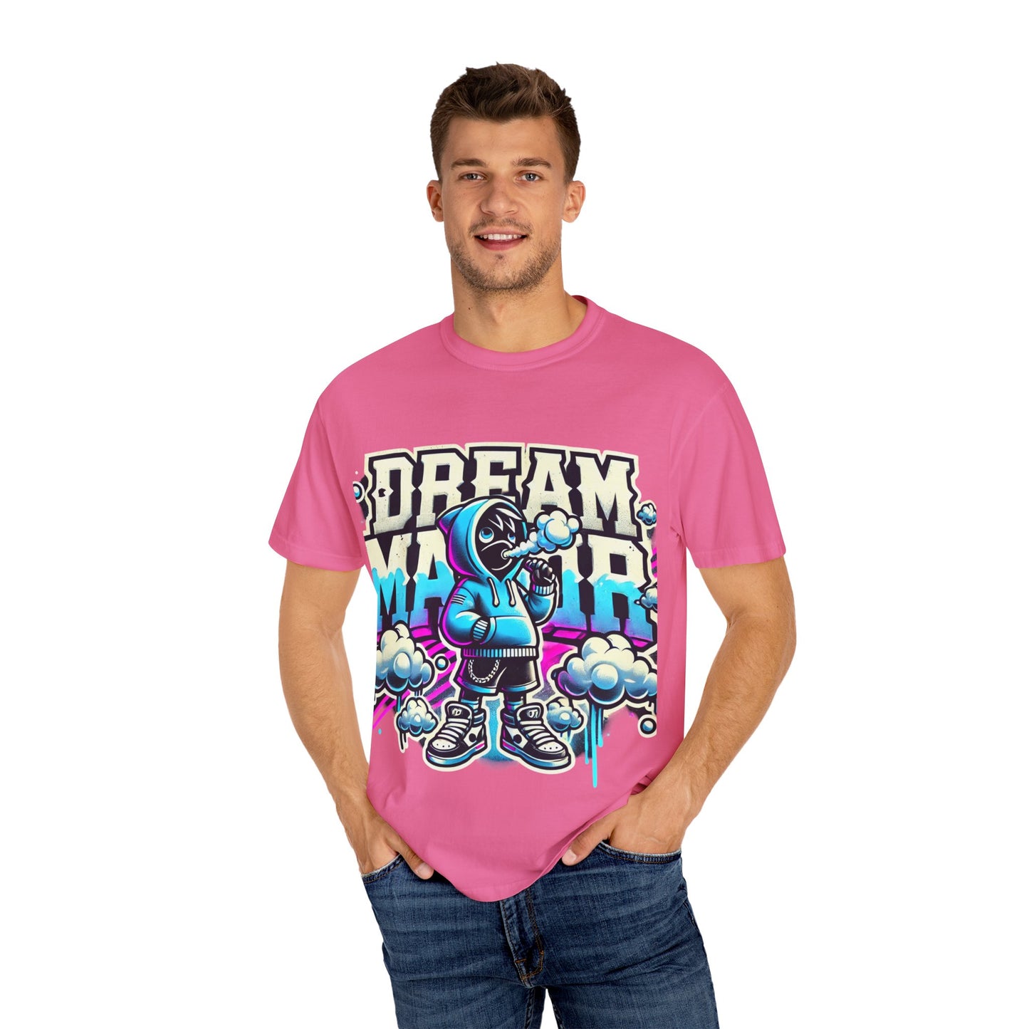 Dream T-shirt