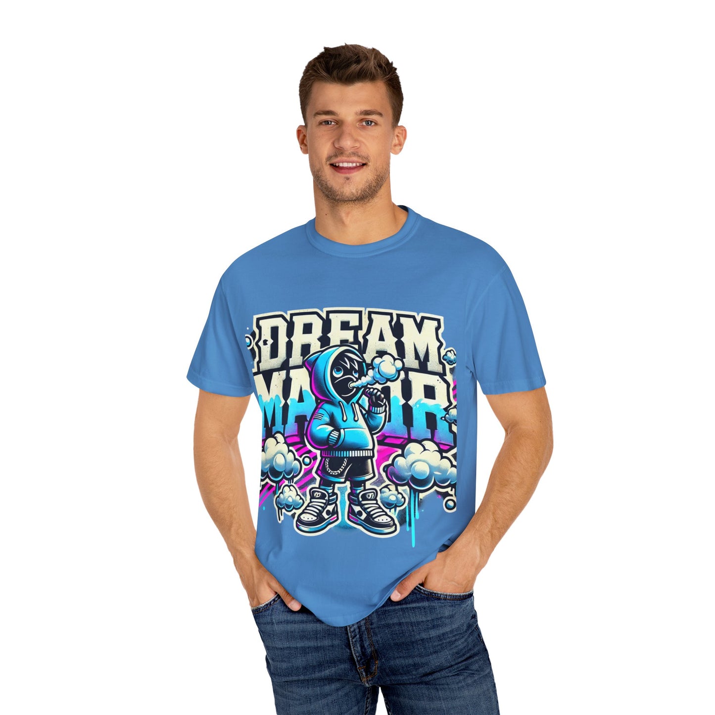 Dream T-shirt