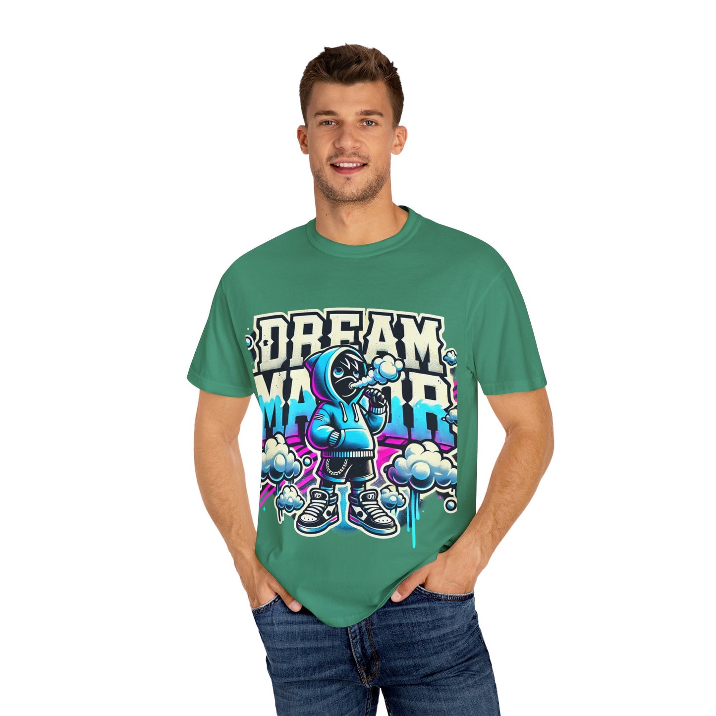 Dream T-shirt