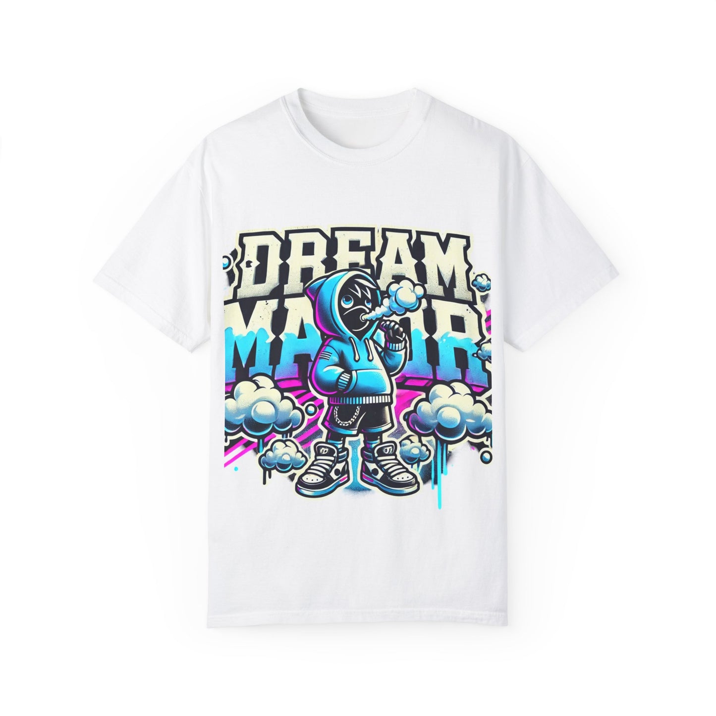 Dream T-shirt