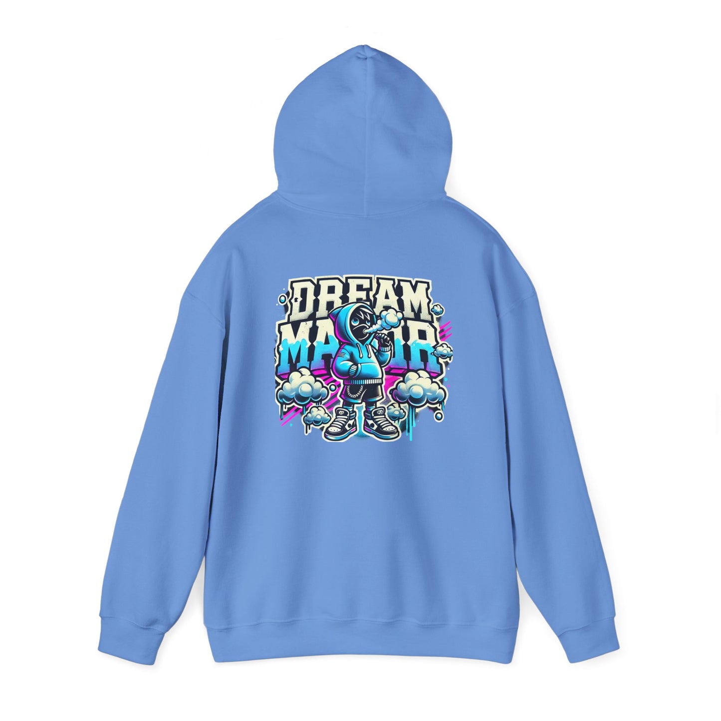 Dream Hoodie